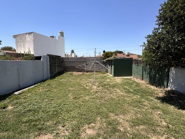 place photo 23