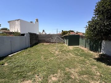 place photo 23