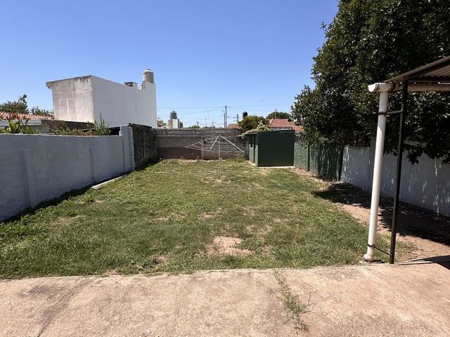 place photo 18