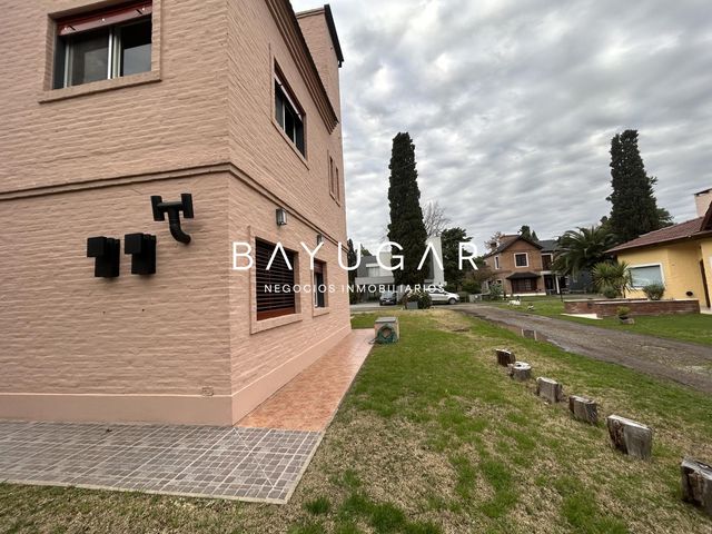 place photo 24