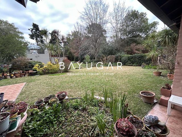 place photo 32