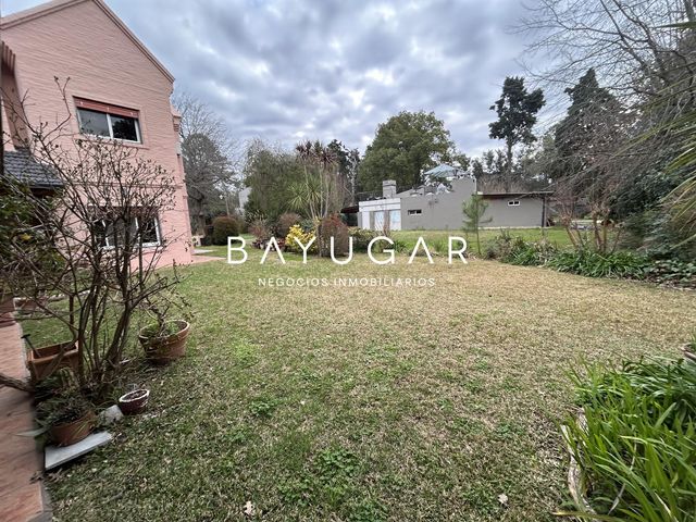 place photo 35