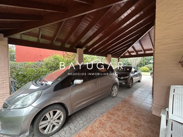 place photo 34