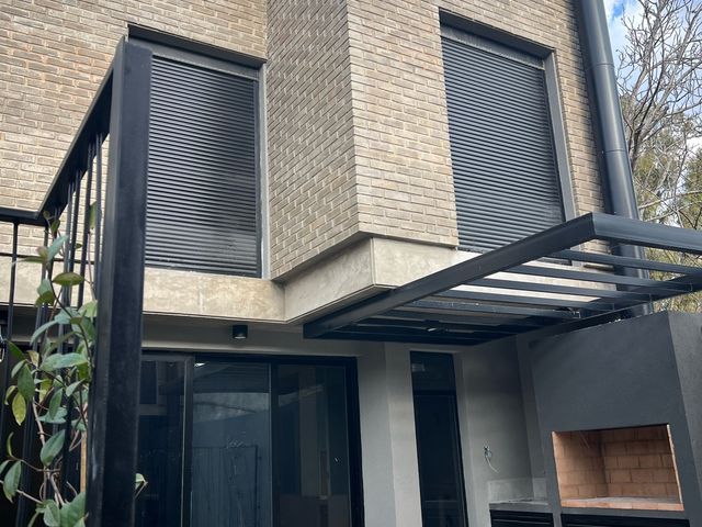 place photo 49