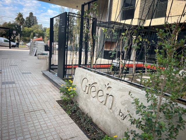 place photo 37