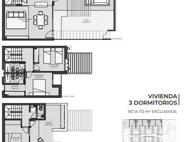 place photo 56