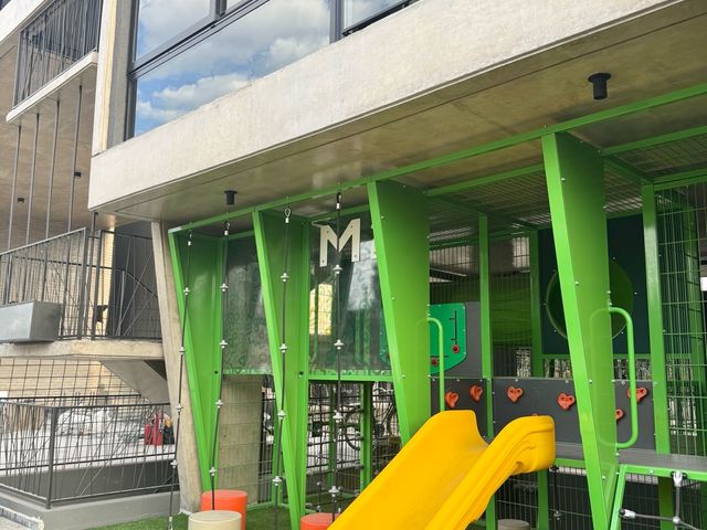 place photo 31