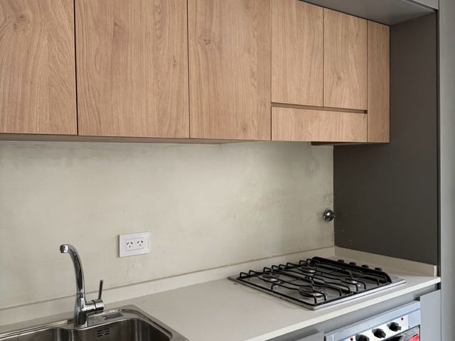 place photo 52