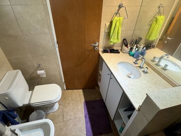 place photo 30