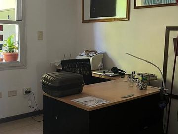 place photo 29