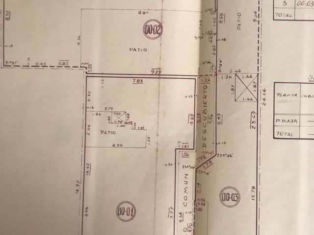 place photo 32