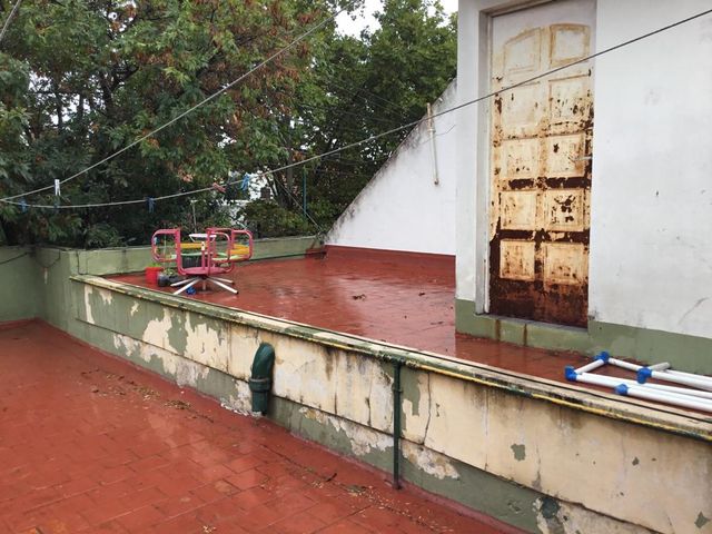 place photo 27