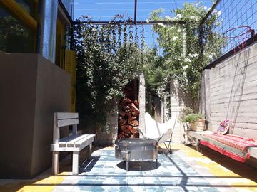 place photo 10