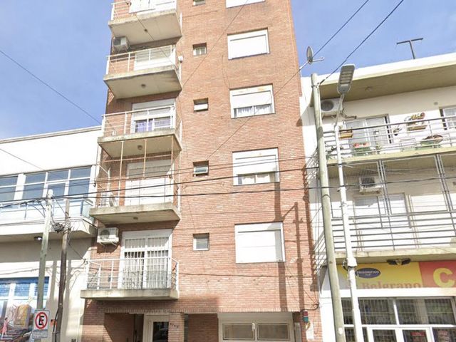 place photo 18
