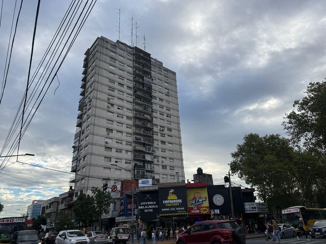 place photo 13