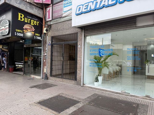 place photo 12