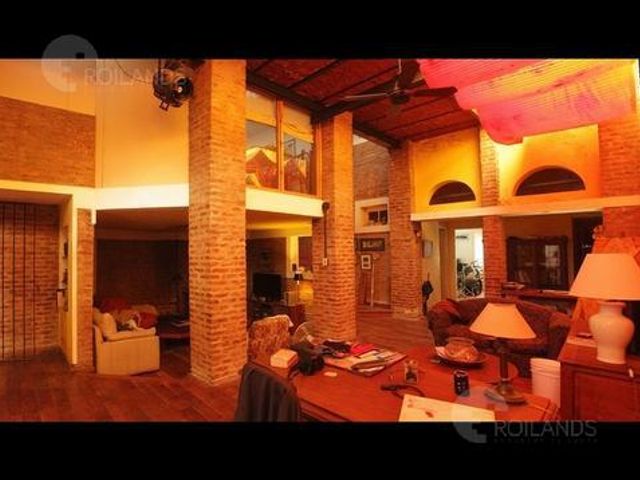 place photo 9