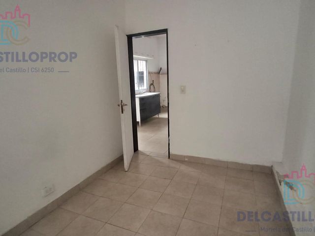 place photo 52