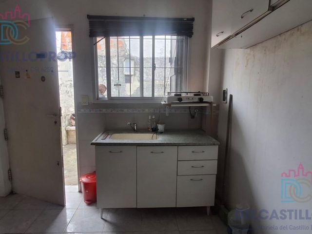 place photo 47