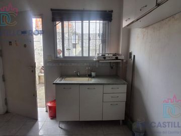 place photo 47