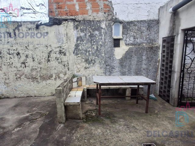 place photo 36