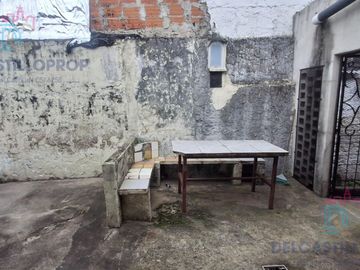 place photo 36