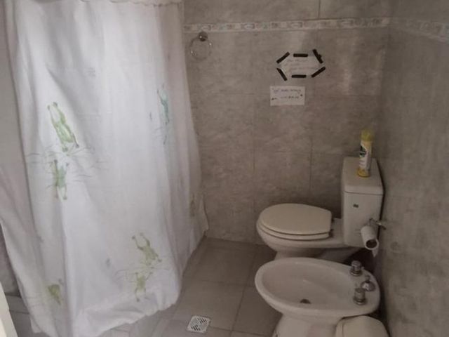 place photo 40
