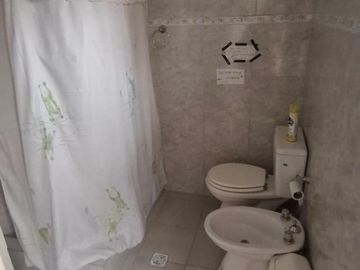place photo 40