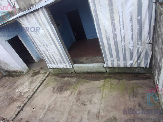 place photo 45