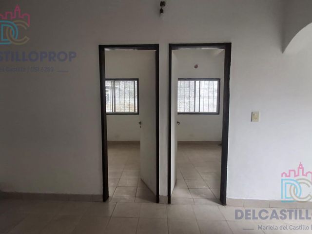 place photo 49