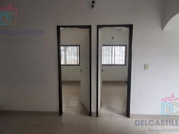 place photo 49