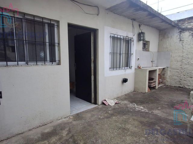 place photo 34