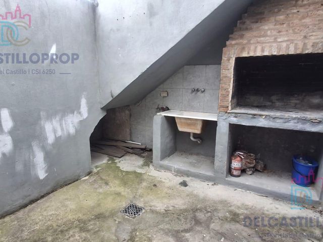 place photo 59