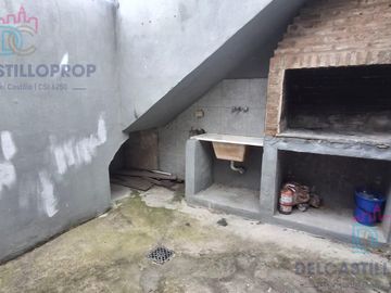 place photo 59