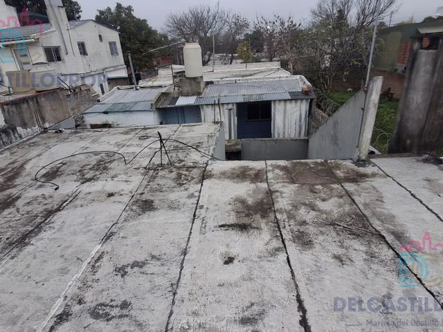place photo 61