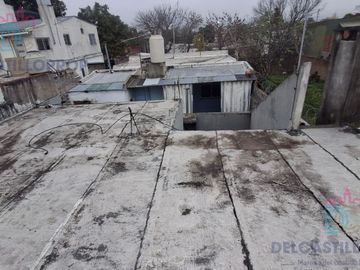 place photo 61