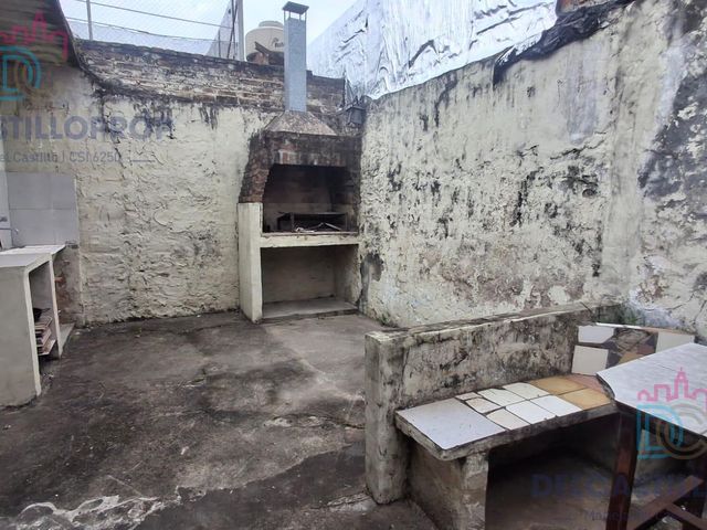 place photo 32