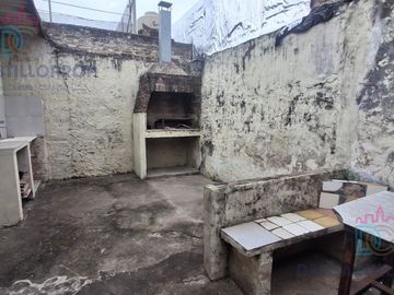 place photo 32