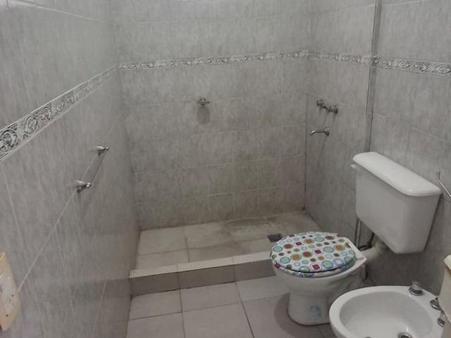 place photo 56