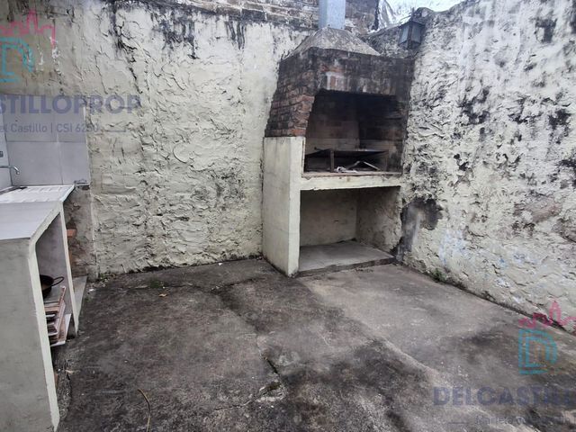place photo 48
