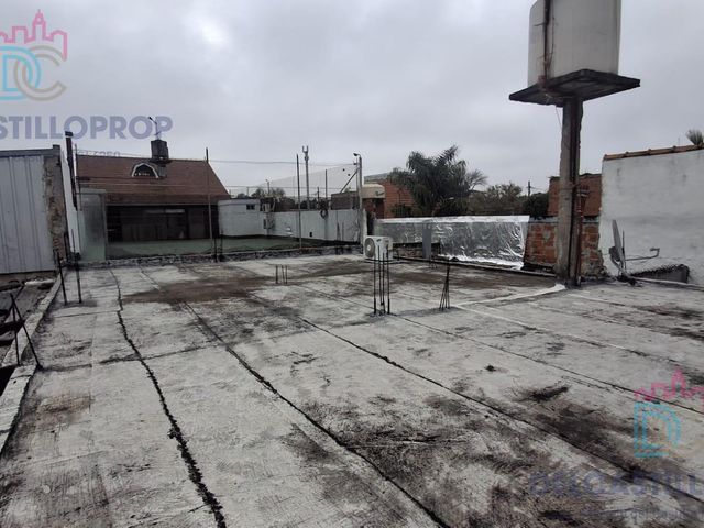 place photo 60
