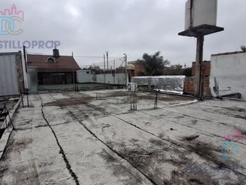 place photo 60