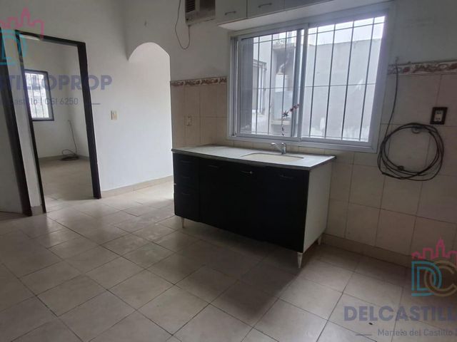 place photo 54