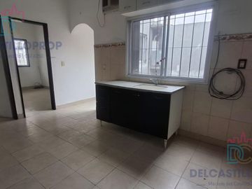 place photo 54