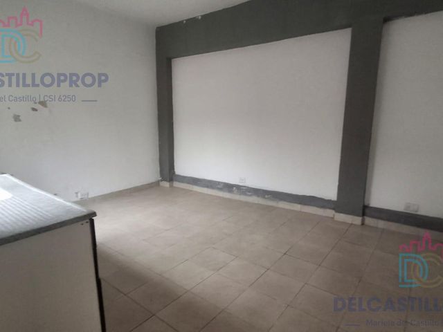 place photo 50