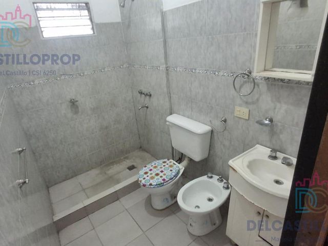 place photo 58