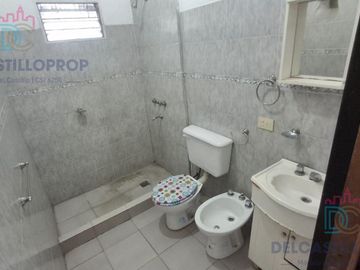 place photo 58