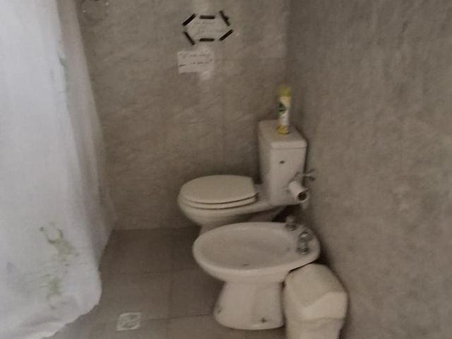 place photo 46