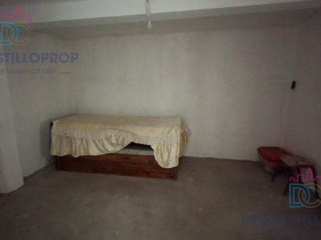 place photo 35