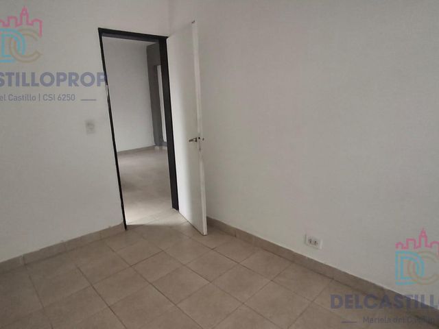place photo 53